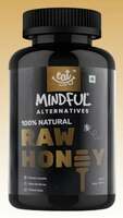 Natural Honey 250 gm Pack of 1 by Eatanytime