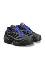 Adidas Originals Men's adiFOM CLIMACOOL Black Casual Sneakers