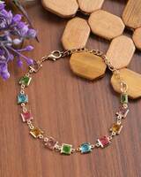 Upto 95% off on Fashion Jewellery