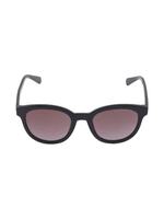 Upto 83% off on Giordano Sunglasses