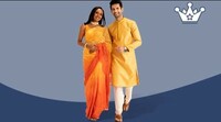 Amazon Clothing - GET FLAT ₹50 BACK Min order: ₹250(user specific)