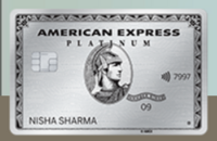 Amex MakeMyTrip Spend Based Offer Spend 10000 Or More On MMT And Get 1400 MMT Voucher