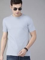 Flat 75% Off on Men's T-shirts