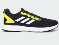 Adidas Harquin Shoes