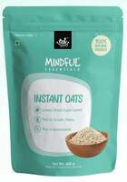 Instant Oats by Eatanytime- 400 gms @Rs 1 + Shipping