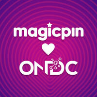 Magicpin : Rs.100 Dominos voucher at Rs.49    (by using 999 magicpoints)