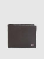Tommy Hilfiger Wallets From Rs 480