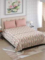 Up to 73% Off on Bedding Essentials + Buy 2 Get 10% off or Buy 3 Get 15% off