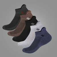 Men's & Women's Shoes & Accessories Min 83% Off