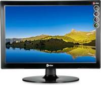 Lowest Enter Monitors From Rs 2109