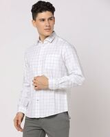  Upto 70% Off On NETPLAY Men's Clothing