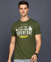Upto 83% Off On Ducati Men's Clothing 