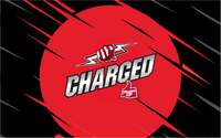 Charged Scan n win upto ₹10 cashback + Tablet