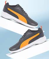 Puma Men's Running Shoe Starts @ 942