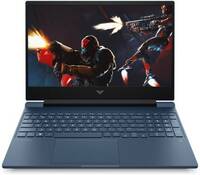 HP Victus Intel Core i5 12th Gen 12450H - (16 GB/512 GB SSD/Windows 11 Home/4 GB Graphics) Gaming Laptop 15.6 Inch