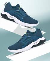 Campus Premium Sports Shoes @ Rs 549