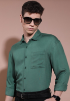 Up to 90% Off on Highlander Shirts