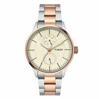 Extra 20% Coupon Off on Timex Watches