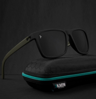 Flat 73% Off On Eyewearlabs & Resist Eyewear