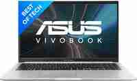 ASUS Vivobook 15 i5 12th Gen 1235U - (8 GB/512 GB SSD) Laptop