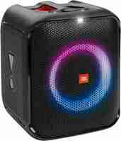 JBL PartyBox Encore Essential 100 W Bluetooth Speaker