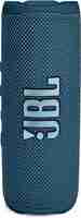 JBL Flip 6 with 12Hr Playtime Portable 30 W Bluetooth Speaker