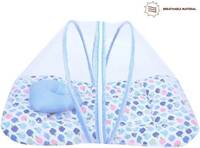 Miss Chief Baby Bedding Sets upto 82% from 236