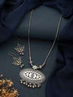  Flat 90% Off On Women's Branded Jewellery