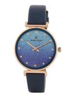 Daniel Klien Watches Upto 85% off 