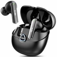 truke [Just Launch Buds F1 Ultra True Wireless Earbuds