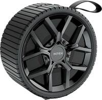 Intex Beast 603 8 W Bluetooth Speaker