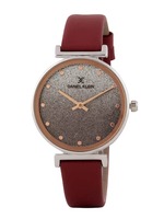 Upto 80% Off : Daniel Klien watches