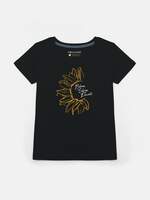 Upto 80% off on HELLCAT Tops