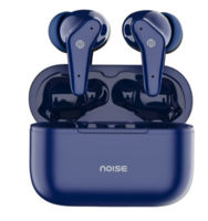  Noise VS102 Truly Wireless Earbuds with 50hrs playtime and 11mm driver