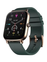 Noise Smartwatch Upto 75% Off + Coupon available 