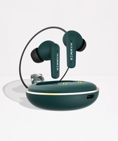 Hammer airflow plus true wireless earbuds - cred deal