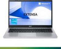Acer Extensa (2023) Intel Intel Core i3 12th Gen N305 - (8 GB/512 GB SSD/Windows 11 Home) Laptop 