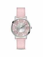 Flat 40% off + Extra 5% On Cart on GUESS watches 