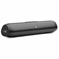 boAt Aavante Bar Groove Bluetooth 2.0 Channel Soundbar