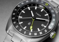 Timex-Get Extra 10% off on Minimum Purchase of INR 10,000 Use Code: EXTRA10