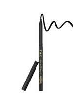 Upto 80% Off On Beauty Items