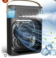 NIKHEEL MiNi CoOlEr FoR RoOm CoOlInG MiNi CoOlEr AiR CoOlEr PoRtAbLe AiR CoNdItIoNeRs FoR HoMe OfFiCe CoOlEr 3 In 1 CoNdItIoNeR MiNi CoOlEr HoMe CoOlEr 