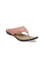 Up to 90% Off on Women's Flats 