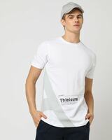 Topwear Clothing Under ₹170
