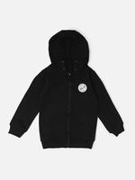 Upto 60% off on Allen Solly Junior