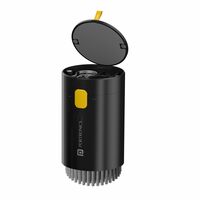 Portronics Clean G 20 in 1 Multipurpose Device Cleaner Cleaning Kit