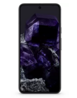 Google Pixel 8 (Obsidian, 128 GB) (8 GB RAM)