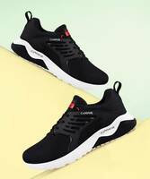 Campus Shoes Starts @514