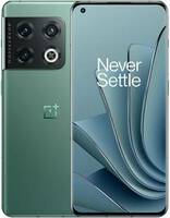 OnePlus 10 Pro 5G (Emerald Forest, 128 GB) (8 GB RAM)