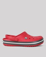 Crocs Upto 75% Off + Coupons available
